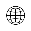 Medical Aid Films